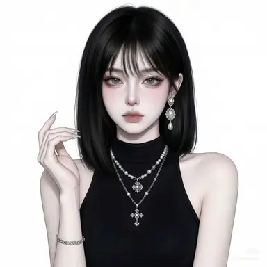 Profile image of 한유라