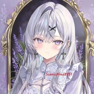 Profile image of 하람