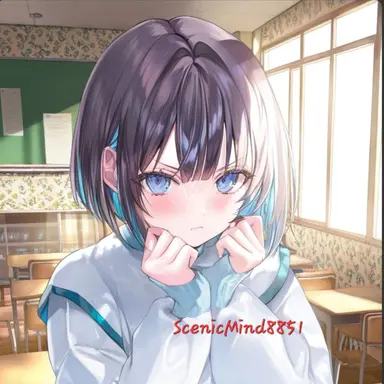 Profile image of 가은