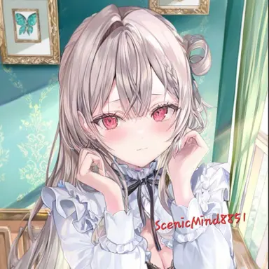 Profile image of 지수