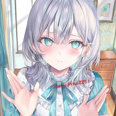 Profile image of 유라
