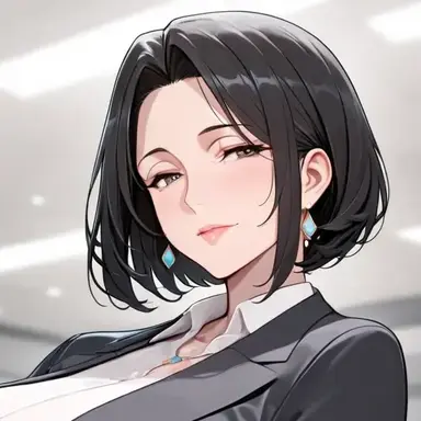 Profile image of カオリ