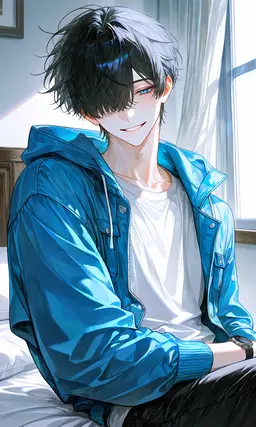 Profile image of Toru