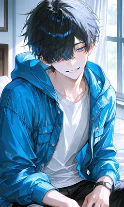 Profile image of Toru