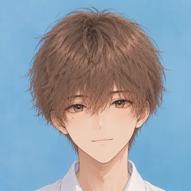 Profile image of 光輝