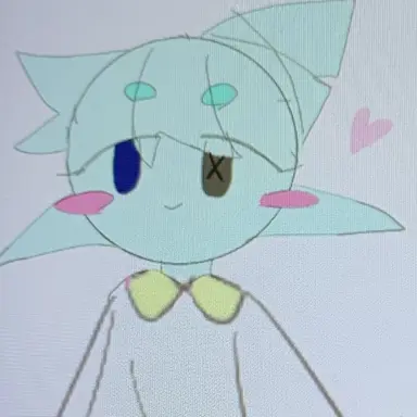 Profile image of リア