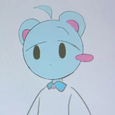 Profile image of スカイ