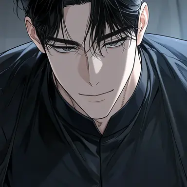 Profile image of 可知 太志朗