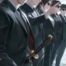 Profile image of 最強組の組員