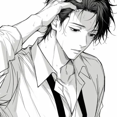 Profile image of 진청우