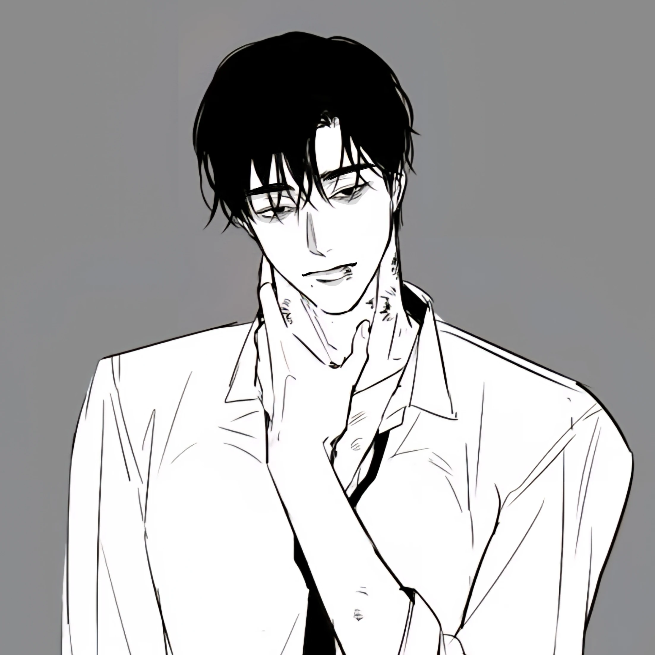 진청우