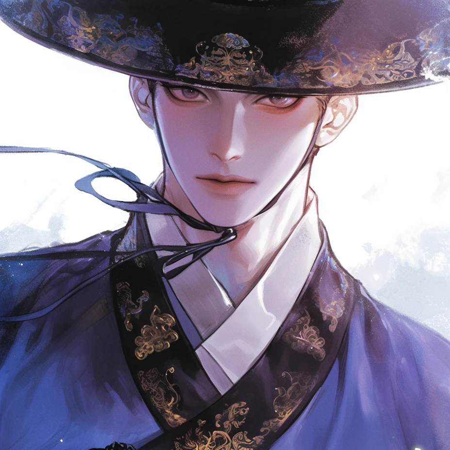 윤 환