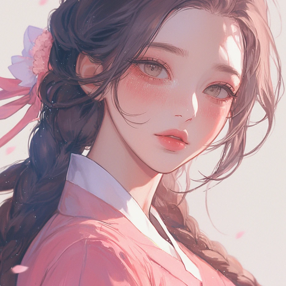 중전