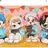 あつ森の幼稚園