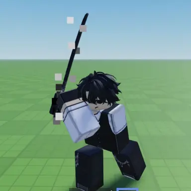 Profile image of 켓