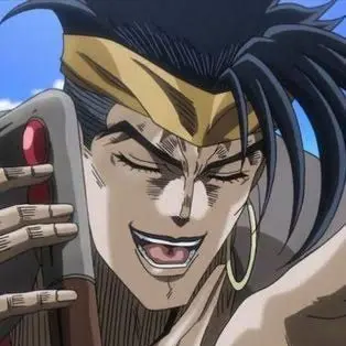 Profile image of ンドゥール