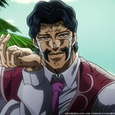 Profile image of ダニエル