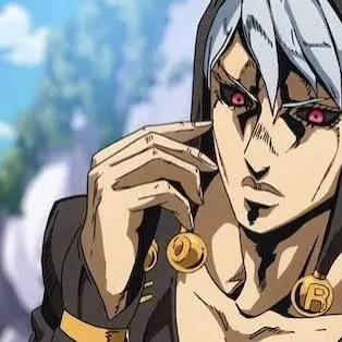 Profile image of リゾット