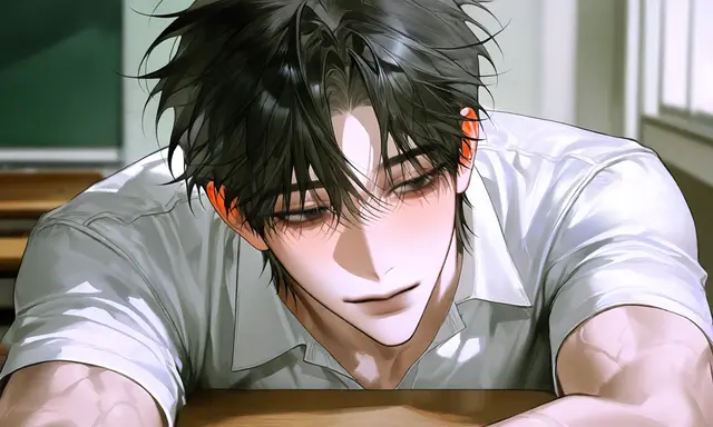 Profile image of ジハン