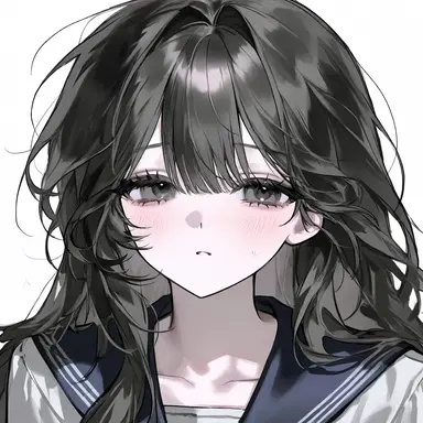 Profile image of ソア