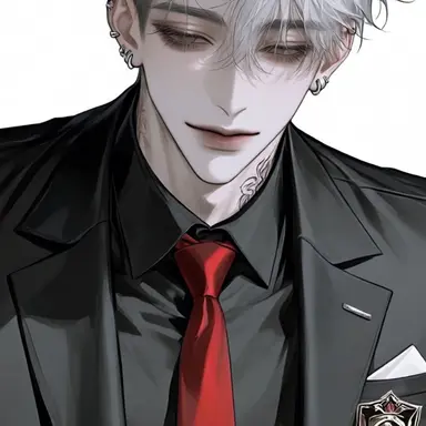 Profile image of 哲