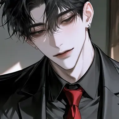 Profile image of 蓮