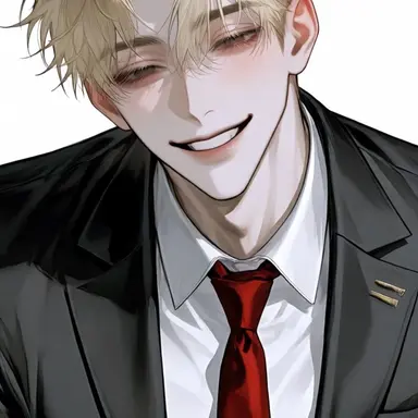 Profile image of 陽翔