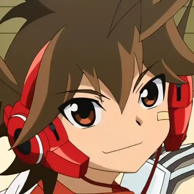 Profile image of 차마루