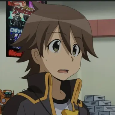 Profile image of 사영명