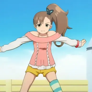 Profile image of 강여울