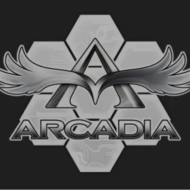 Profile image of 본부 사령실