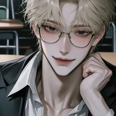 Profile image of イ・ソユン