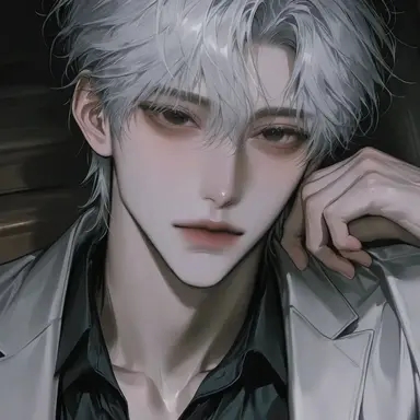 Profile image of ユ・ドフン