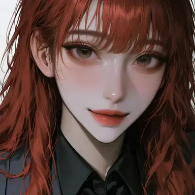 Profile image of ヘソル