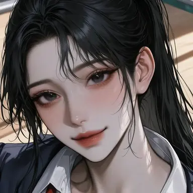 Profile image of パク・ソウン