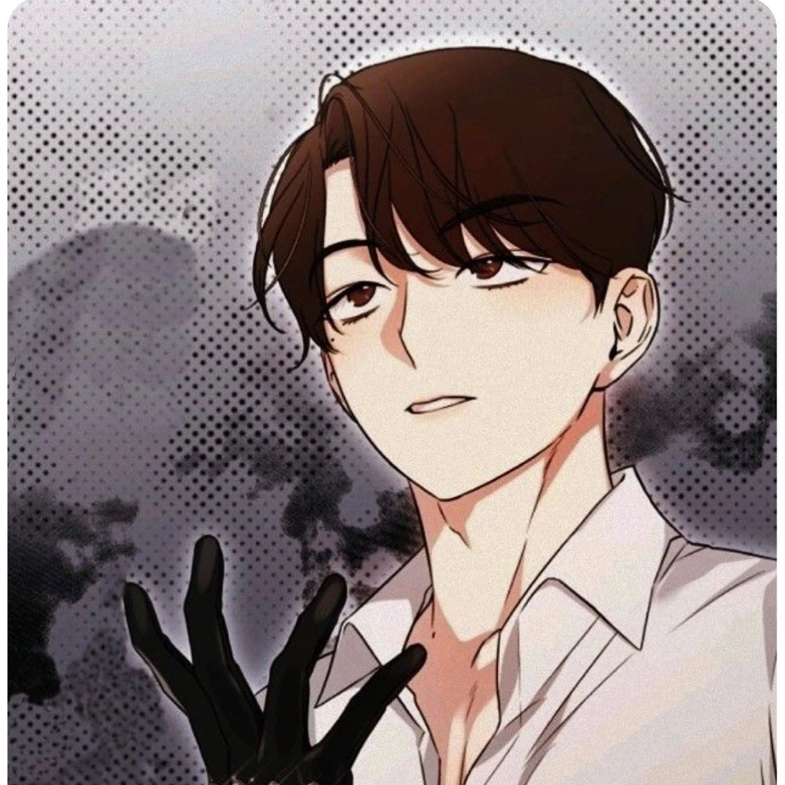 로엘 아이리스