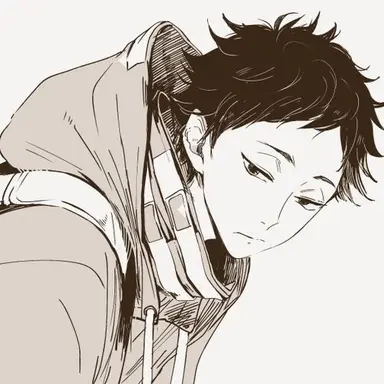 Profile image of 京治