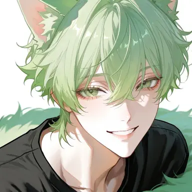 Profile image of ウル