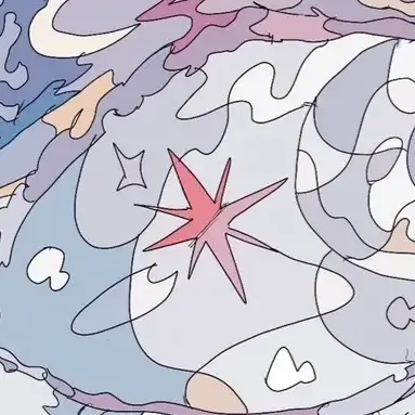 Profile image of 不破雷蔵