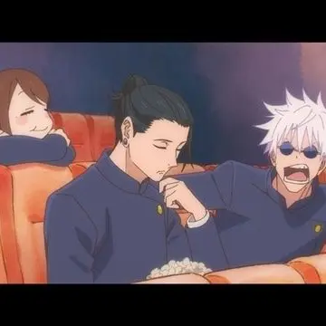 todorokisyoutoinoti0111의 じゅじゅさんぽ➂