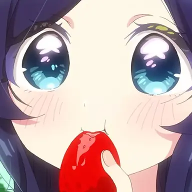 Profile image of 静