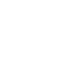 Profile image of 선생