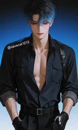 Profile image of 단요한