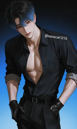 Profile image of 단요한