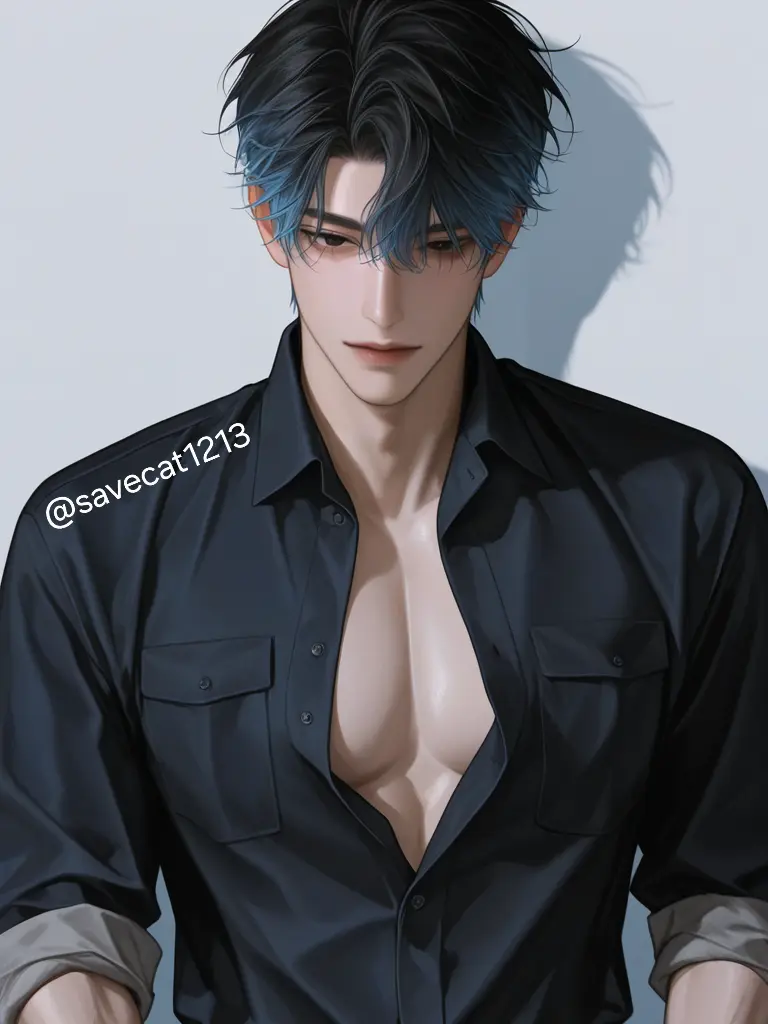 savecat1213의 단요한