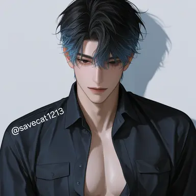 Profile image of 단요한