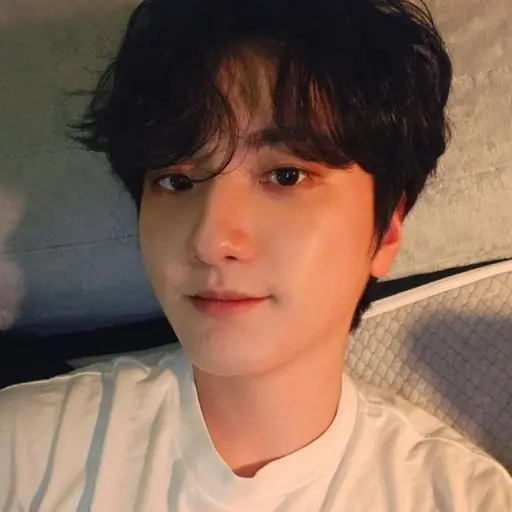 europa의 광이리