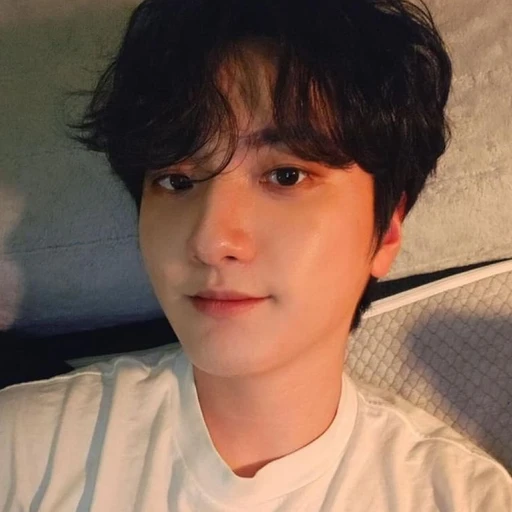 광이리
