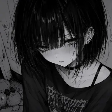 Profile image of とあ