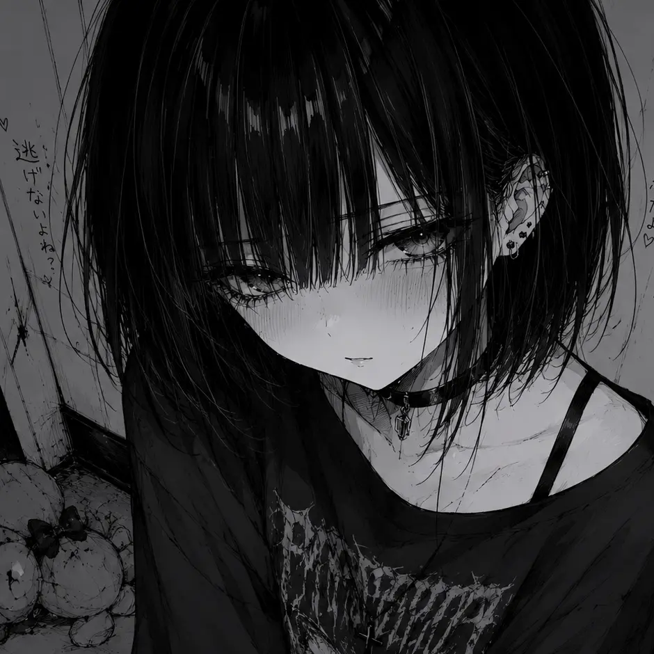 ill_no의 先生彼女の当て馬にされる話
